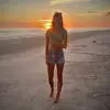 holly sims - @holly_sims70 - TikTok