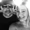 Holly Sims Scarpinat - @hollysimsscarpinato - TikTok