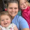 hollye_sims - @hollye_sims - TikTok