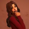 HollySims - @hollysims44 - TikTok