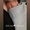 little Dz mommy - @hollysims144 - TikTok