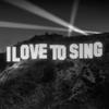 Holly Flood - @hollysinger - TikTok
