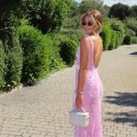 hol - @hollysingleton_ - Instagram