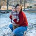 Hollie Singleton - Facebook