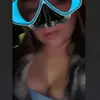Holly <3 - @_hollysingleton_ - TikTok