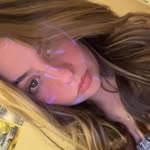 Holly🌺 - @_hollysingleton_ - Instagram