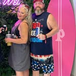 Holly Brummett Singleton - @holly.singleton.7173 - Instagram