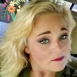 Holly D. Singleton - @singletonh7 - Instagram