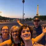 Holly Grube Singleton - @mrs_mama_singleton - Instagram