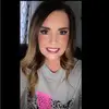 Holly - @hollysingleton4 - TikTok