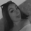 Holly Singleton - @hollysingleton11 - TikTok