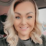 Holly Singleton - @_hollysingleton - Instagram