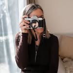 Holly Singleton - @hollysingletonphotography - Instagram