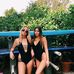 Holly Singleton - Facebook
