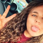 🥝Holly Singleton🥜 - @h_singleton1 - Instagram
