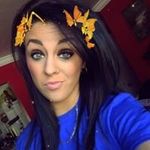 Holly Singleton - @singleton_holly - Instagram