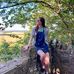 Holly Singleton - Facebook