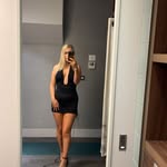 Holly singleton - @holly_singo123 - Instagram
