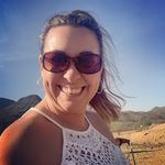 Holly Singleton - @hollylsingleton - Instagram