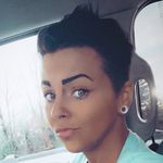 Holly Singleton - @hollysingleton__ - Instagram