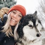 Holly Singleton - @hollyannthomson - Instagram