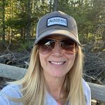 Holly Singleton - @holly_singleton3200 - Instagram