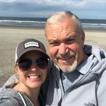 Holly Singleton - @hsingleton50 - Instagram