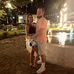 Holly Singleton - Facebook