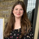 Holly Singleton - @hollysing10 - Instagram