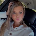 Holly Singleton - @holbolboo - Instagram