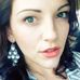 Holly Singleton - Facebook