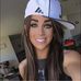 Holly Singleton - Facebook