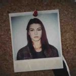 Holly Singleton - @hollysingleton60 - Instagram