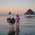 Holly singleton - @bubba_and_deuce - Instagram