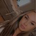 Holly Singleton - Facebook