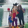 Holly Singleton - @holly.singleton - TikTok
