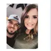 hollysingleton168 - @hollysingleton168 - TikTok