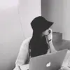 Holly.Singleton - @freemqofipp - TikTok