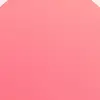 holly 💗 - @hollyysink - TikTok