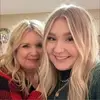 Holly Armstrong Sink - @hollysinko - TikTok