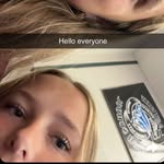 Holly - @holly.sinkinsonn - Instagram