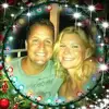 Holly Sink557 - @hollysink58 - TikTok
