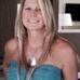 Holly Sink - Facebook