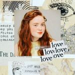 Holly sink - @holly_sink_123 - Instagram