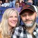 Holly Sink Kirkendall - Facebook