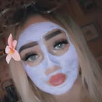 Holly Sinker - @x.sinkerholly.x - Instagram