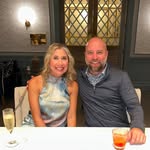 Holly Sinkler - @hollysinkler - Instagram