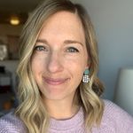 Holly Sinkule - @hollysink - Instagram
