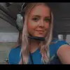 Holly x - @hollywassink12 - TikTok