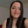 hollynbensink22 - @hollynbensink22 - TikTok